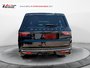 Jeep WAGONEER Series II 2023-1
