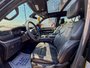 2023 Jeep WAGONEER Series II-12