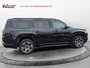 Jeep WAGONEER Series II 2023-6