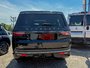 2023 Jeep WAGONEER Series II-4