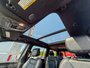 2023 Jeep WAGONEER Series II-16