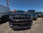 2023 Jeep WAGONEER Series II-1