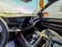 2023 Jeep WAGONEER Series II-17