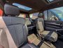 2023 Jeep WAGONEER Series II-10