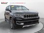 Jeep WAGONEER Series II 2023-1