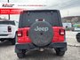 Jeep Wrangler Sport S 2020-3