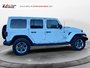 2021 Jeep Wrangler Unlimited Sahara-3