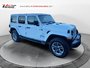 2021 Jeep Wrangler Unlimited Sahara-1