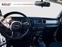 2021 Jeep Wrangler Sport S-4
