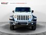2021 Jeep Wrangler Sport S-2