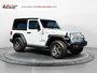2021 Jeep Wrangler Sport S-1