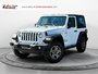 2021 Jeep Wrangler Sport S-0