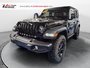 2022 Jeep Wrangler Willys-0