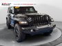 2022 Jeep Wrangler Willys-1