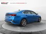 Kia Forte  2023-5