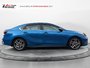 Kia Forte  2023-7