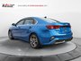 Kia Forte  2023-4