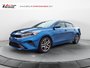 Kia Forte  2023-0