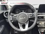 Kia Forte  2023-13