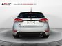 2018 Kia Forte5 LX+-3