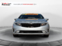 2018 Kia Forte5 LX+-2