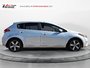2018 Kia Forte5 LX+-7