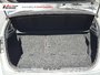 2018 Kia Forte5 LX+-8