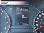 2018 Kia Forte5 LX+-14