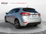 2018 Kia Forte5 LX+-4