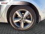 2018 Kia Forte5 LX+-9