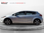 2018 Kia Forte5 LX+-6