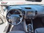 2018 Kia Forte5 LX+-11