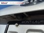2018 Kia Forte5 LX+-17