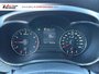 2018 Kia Forte5 LX+-15