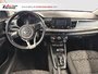 2018 Kia Rio 5-door LX/S-8