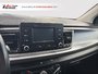 2018 Kia Rio 5-door LX/S-14