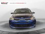 2018 Kia Rio 5-door LX/S-2