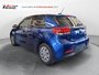 2018 Kia Rio 5-door LX/S-3