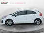 2017 Kia Rio 5-door LX+-5