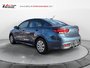 2020 Kia Rio-4