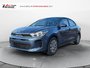 2020 Kia Rio-0