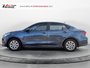 2020 Kia Rio-6