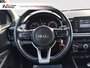 2020 Kia Rio-14