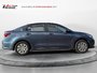 2020 Kia Rio-7