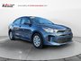 2020 Kia Rio-1