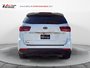 2020 Kia Sedona-2
