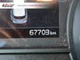 2020 Kia Sedona-10