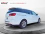 2020 Kia Sedona-4