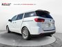 2020 Kia Sedona-3