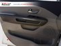 2020 Kia Sedona-9